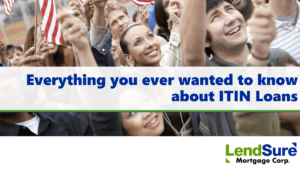 everything you ever wanted to know about investment property loans