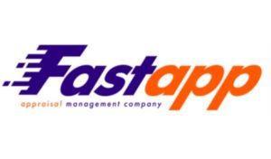 Fastapp is an approved company by LendSure