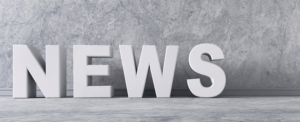 LendSure News