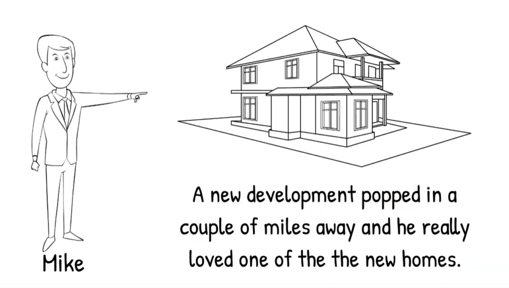 Bridge Loans How it Works LendSure Mortgage Corp