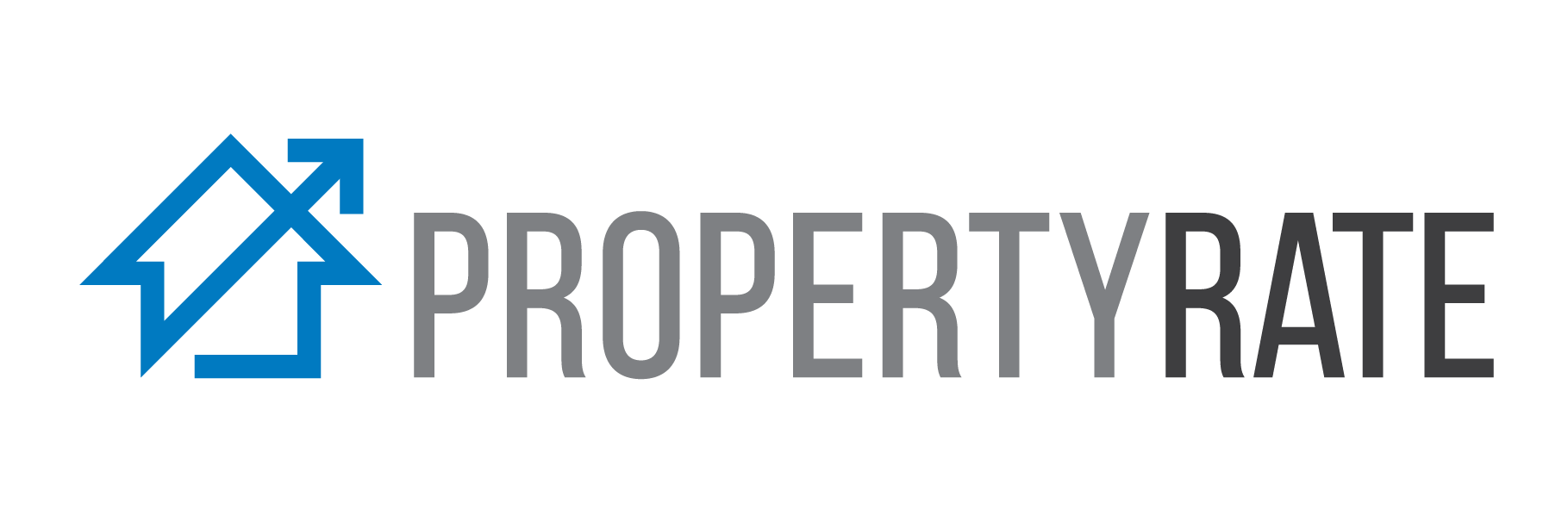 Property Rate