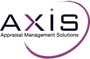 Axis Appraisal