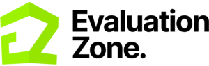 EvaluationZone