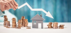 As Mortgage Rates Rise, How to Help Your Clients Get a Lower Rate