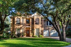 Hot loan programs for the Texas Housing Market include - DSCR loans for 5-8 unit properties for investors. See more details for TX here.