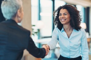 DSCR Loan Programs - LendSure provides landlords with the multifamily lending services they need to succeed.