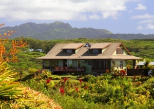 As the Federal Reserve tries to rein in inflation, Hawaii's housing market has cooled, reflecting a nationwide slowdown.