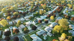 Take a closer look at how LendSure assists brokers in the Illinois housing market with their mortgage lending programs.