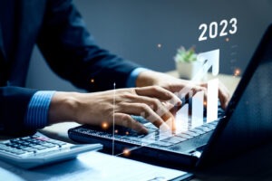 We offer non-QM program options to help you stay competitive while giving your clients and referral partners more options to help them succeed.