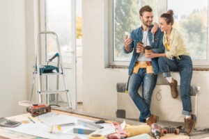 Investor Fix & Flip loans were created for real estate investors who want to leverage the purchase and renovation of a property.