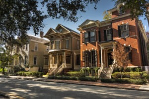 Expand your business and gain access to Georgia’s housing market with trusted loan products from LendSure.