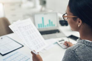 With LendSure's asset qualifier loans, borrowers with substantial assets and limited income can qualify for loans regardless of their assets.