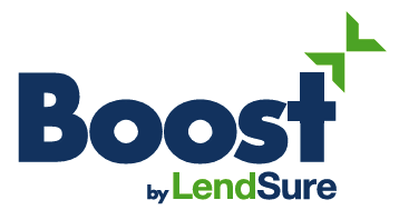 Boost By LendSure