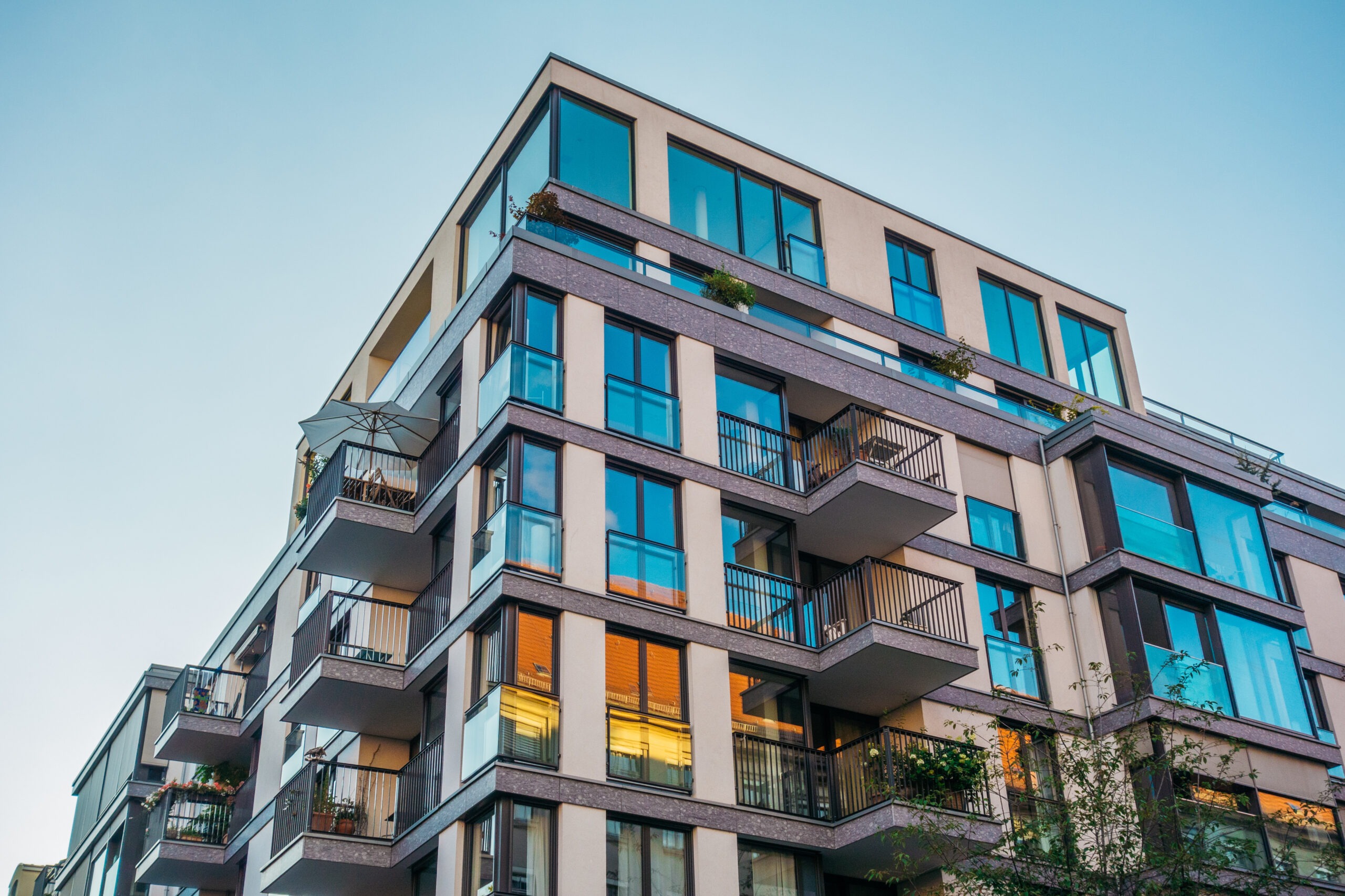 Condotel Lending