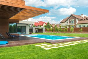 Investment Property Financing