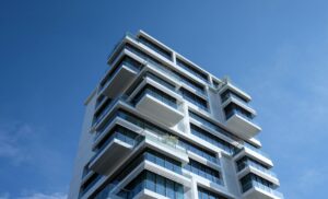 Non-warrantable condos