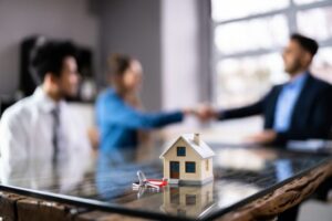 Fix and Flip Loan Process