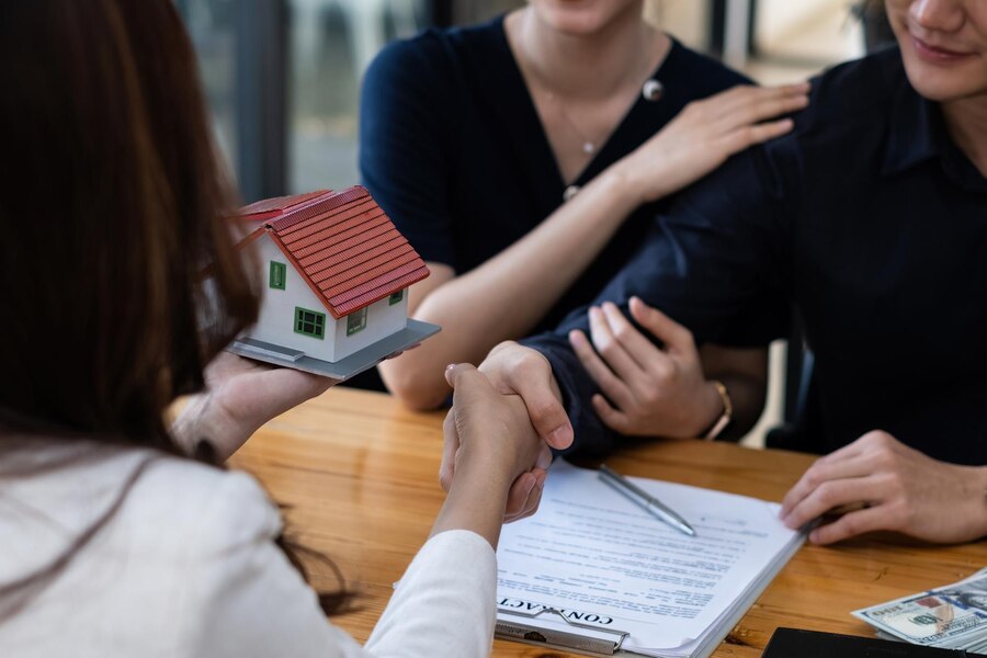 Non-QM Lending