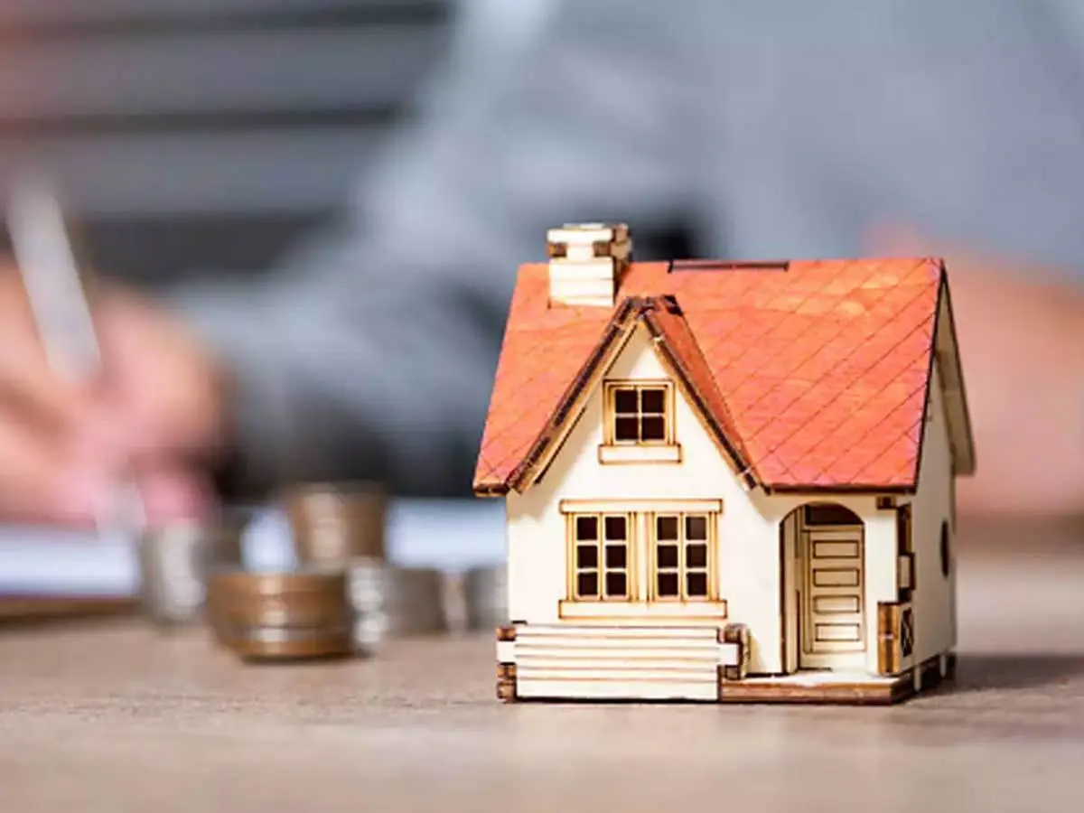 Super Prime Loans