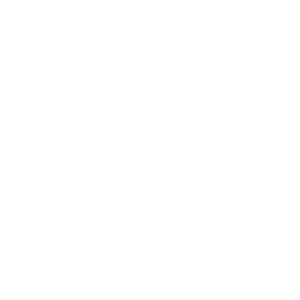 Checklist icon with three checkmarks on a document representing completed tasks for task management