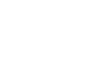 Flexible Payment Options