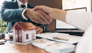 Jumbo Loans Guide: Say Yes to More High-Value Deals with LendSure