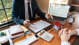 The Pros vs. Cons of Non-QM Loans