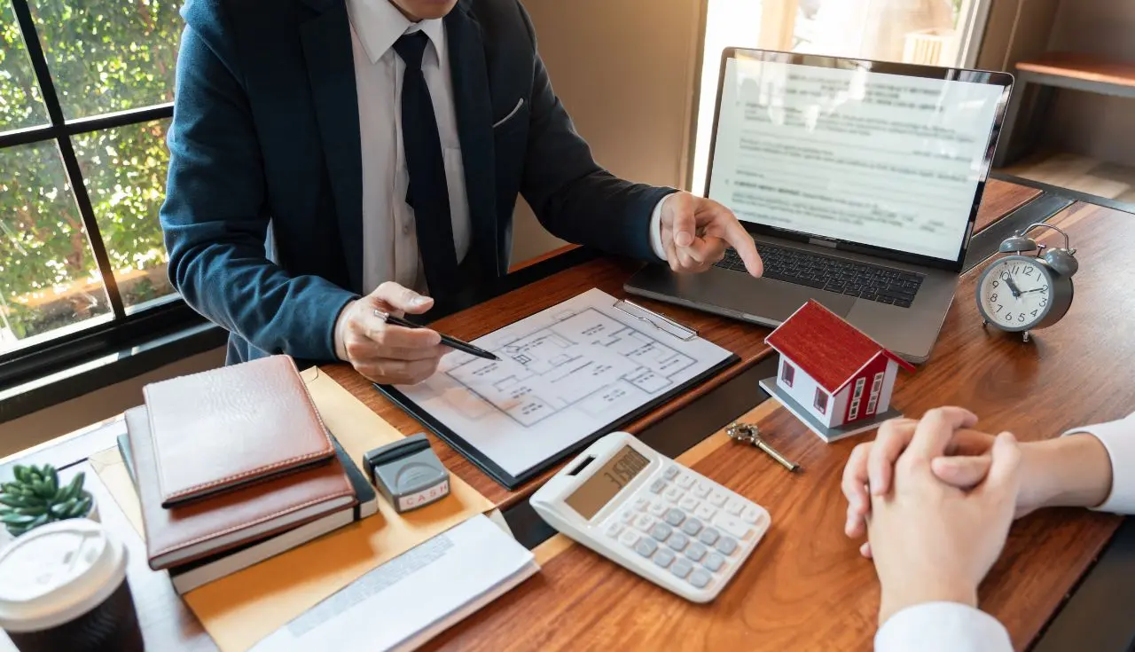 The Pros vs. Cons of Non-QM Loans