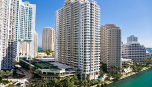 Condotel Mortgage Lenders