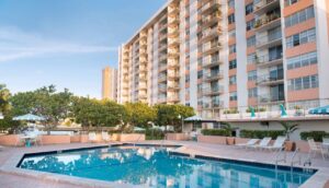 Non-Warrantable Condo Solutions