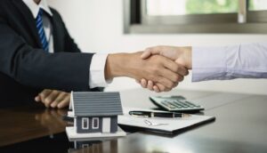 foreign national mortgage guidelines