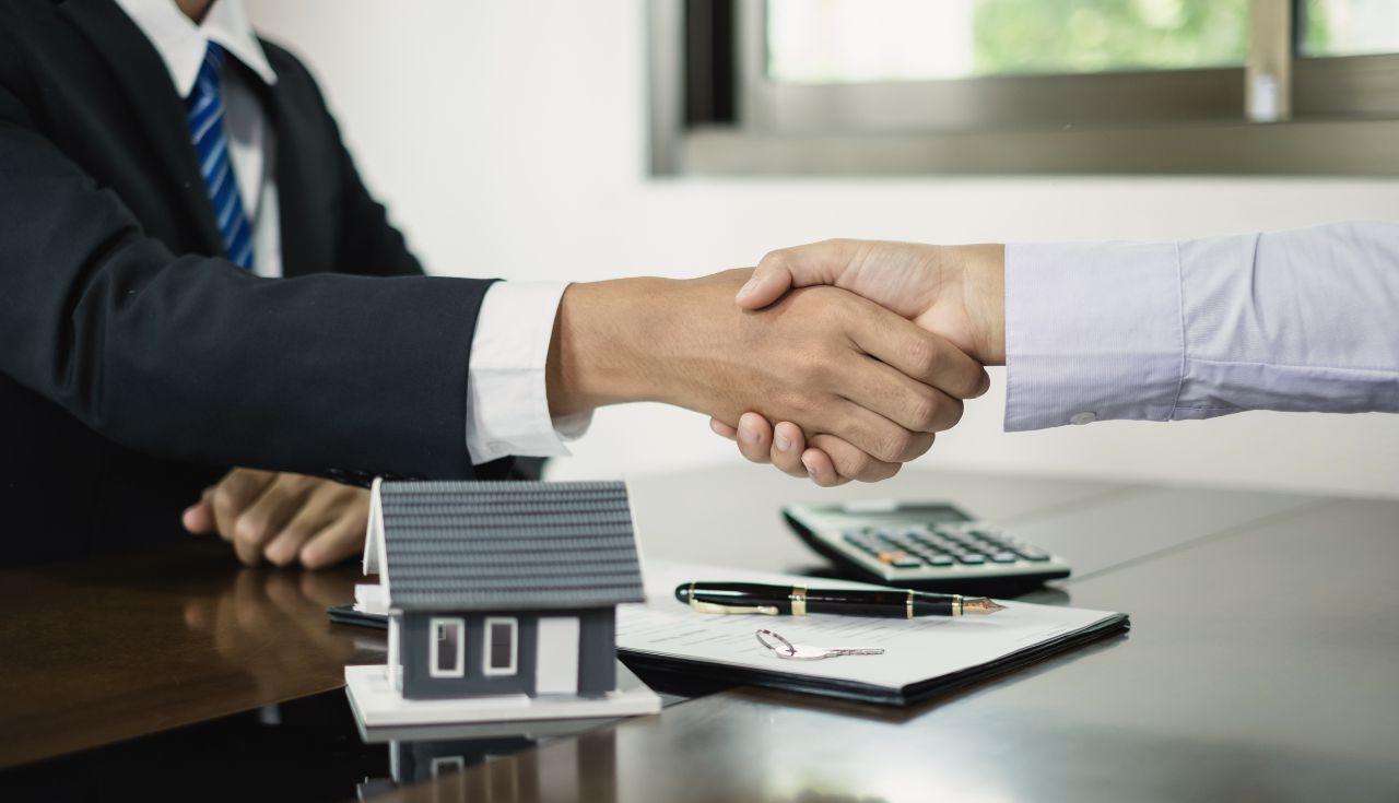 foreign national mortgage guidelines