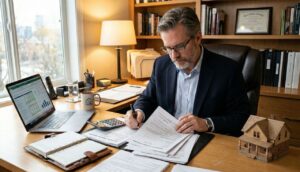 1031 exchange timeline