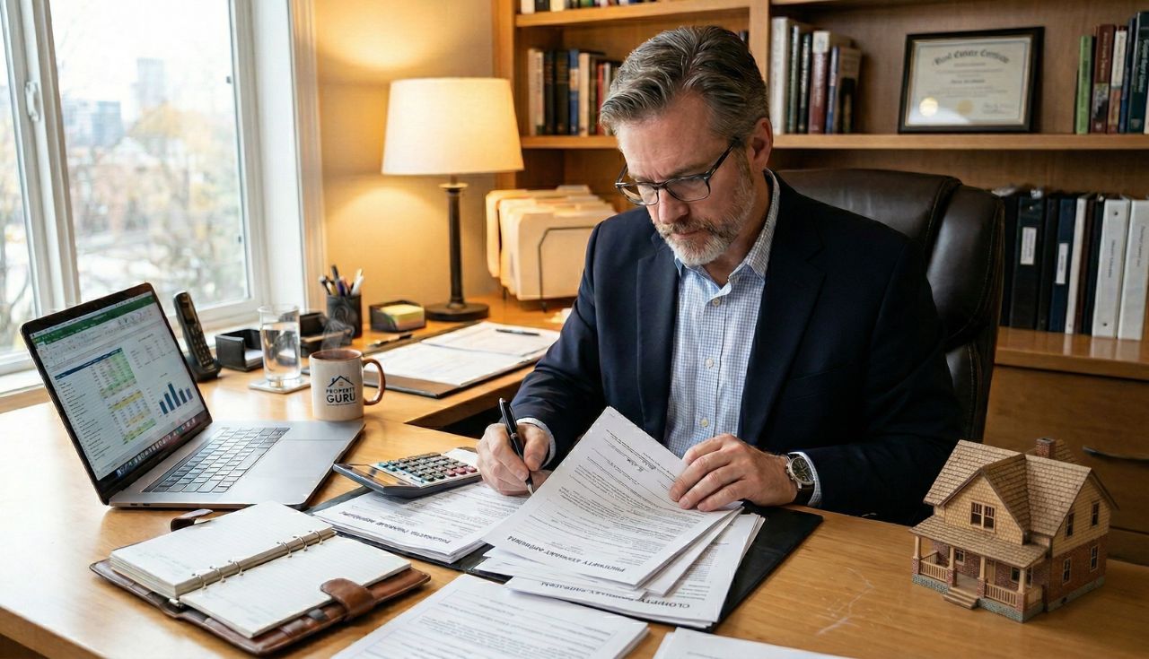 1031 exchange timeline