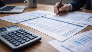 12 vs. 24-Month Bank Statement Loans