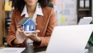 non qm loan requirements