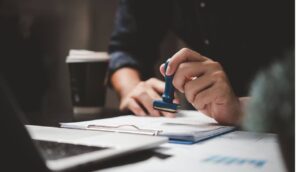 Closing 1099 Borrowers with Less Than a Year of Self-Employment History