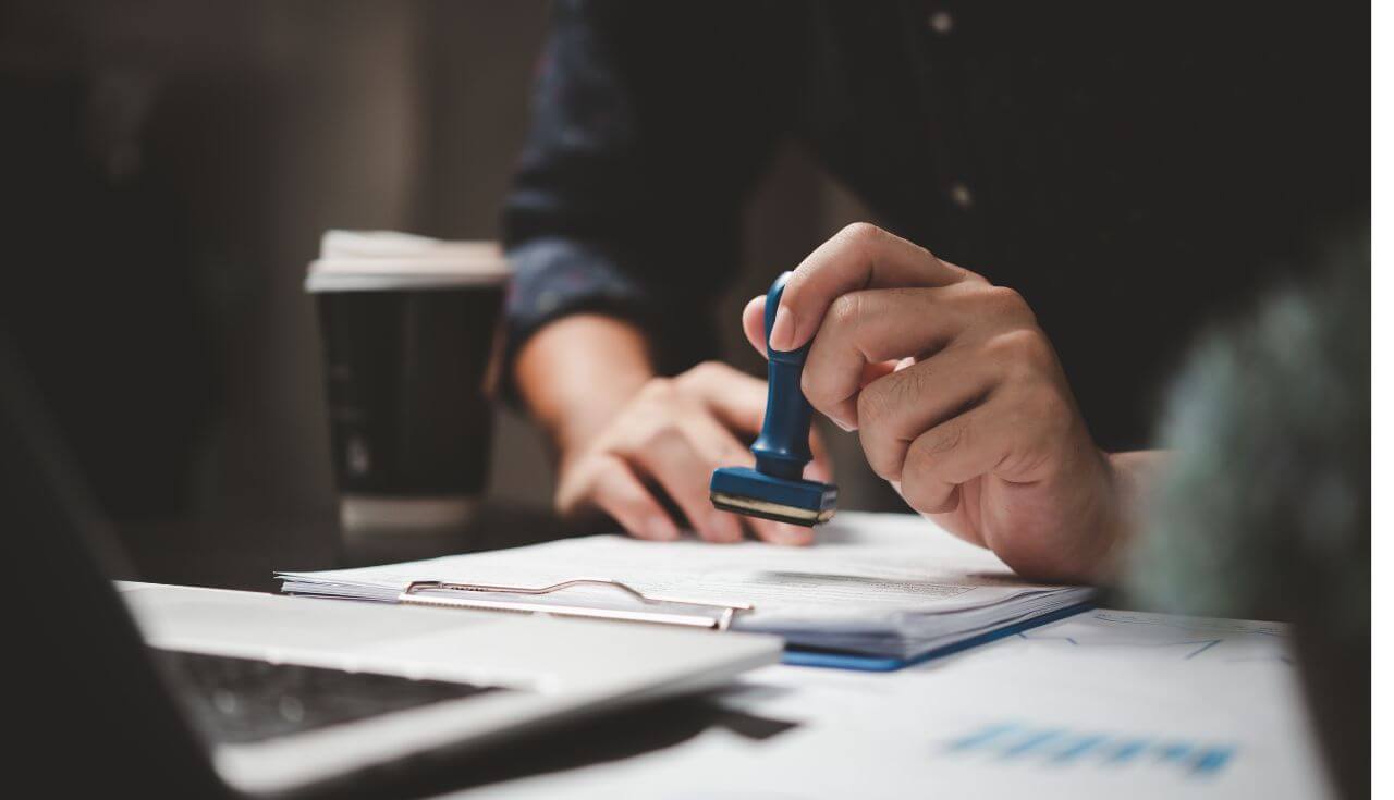 Closing 1099 Borrowers with Less Than a Year of Self-Employment History