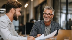 Full Doc Loans: Income Calculations for Complex Borrowers