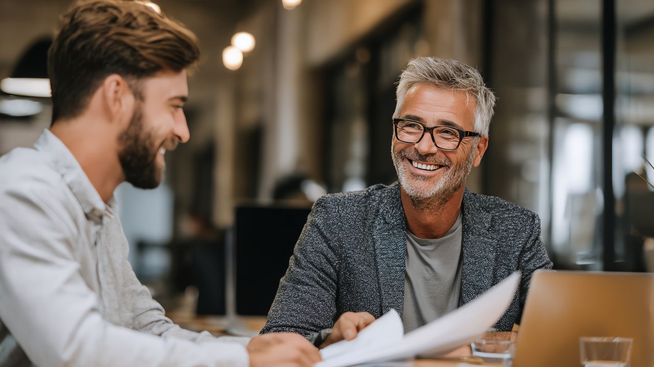 Full Doc Loans: Income Calculations for Complex Borrowers