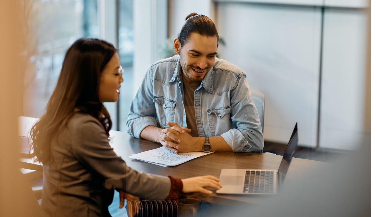 The Career Professional Loan