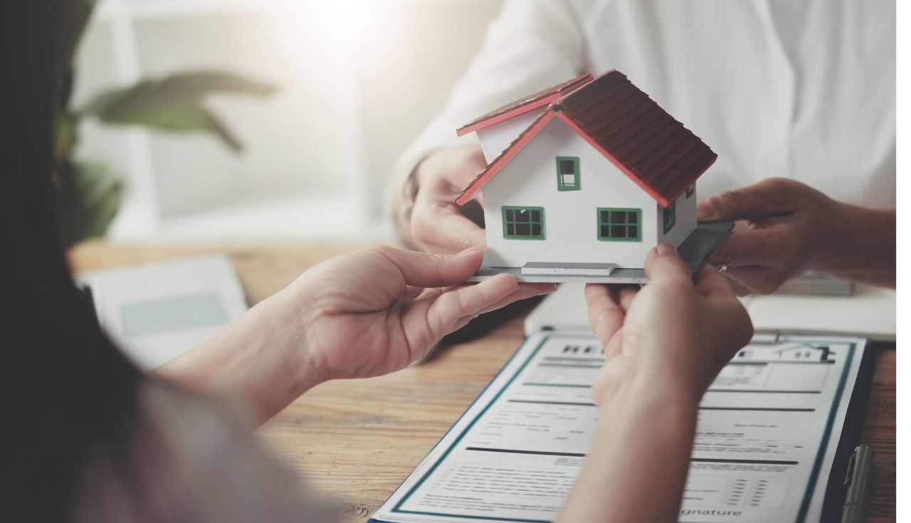 How to Structure a Non-Contingent Offer Using Our BOOST Bridge Loan