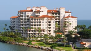 Condotels vs. Timeshares