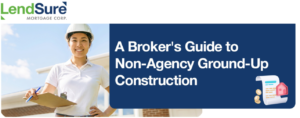 spec home loan