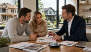 Five Ways to Structure Bridge Loan Cash-Out Proceeds