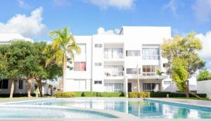 Using Airbnb and VRBO Income to Qualify a DSCR File