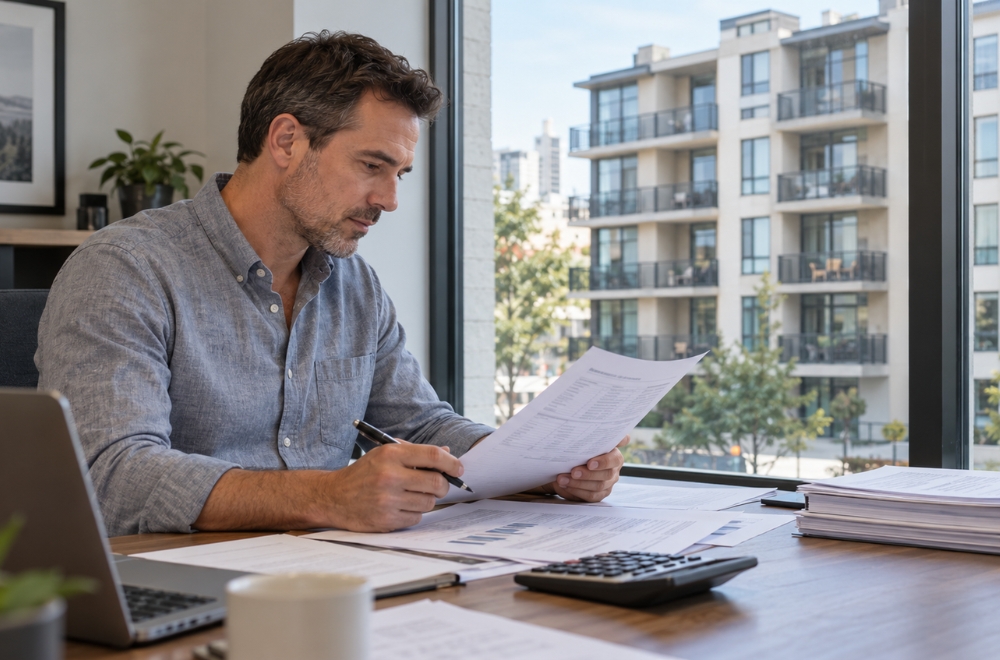 How to Find Out if a Condo Is Non-Warrantable Before You Take the Application