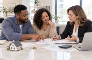 No Monthly Payments on a Bridge Loan