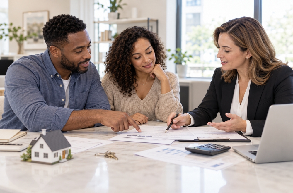 No Monthly Payments on a Bridge Loan